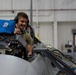 122nd Fighter Wing F-16 training fuels success