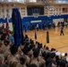 RTC Volunteers Support Chicagoland Drill Meet