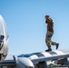 442nd FW A-10s conduct training at MacDill AFB