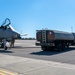 442nd FW A-10s conduct training at MacDill AFB