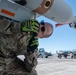 442nd FW A-10s conduct training at MacDill AFB