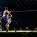 MCAS Yuma hosts MMA Fight Night