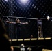 MCAS Yuma hosts MMA Fight Night