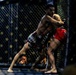 MCAS Yuma hosts MMA Fight Night