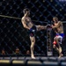 MCAS Yuma hosts MMA Fight Night