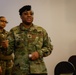 21st Theater Sustainment Command Retention host 'Career Day'