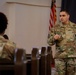 21st Theater Sustainment Command Retention host 'Career Day'