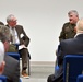 AMCOM commander discusses National Defense Industrial Strategy with industry, academia partners