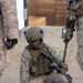 Marines with 1/4 conduct training on breaching and clearing urban terrain while participating in SLTE 2-24
