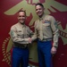 SMMC visits RSS Santa Ana