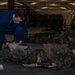 Tactical Combat Casualty Care