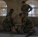 Tactical Combat Casualty Care