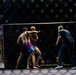 MCAS Yuma hosts MMA Fight Night