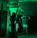 MCAS Yuma hosts MMA Fight Night