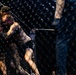 MCAS Yuma hosts MMA Fight Night