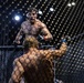 MCAS Yuma hosts MMA Fight Night