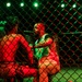 MCAS Yuma hosts MMA Fight Night