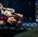 MCAS Yuma hosts MMA Fight Night