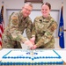 Chief of Chaplains celebrates 75th Anniversary of USAF Chaplain Corps with Team Malmstrom