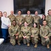 Chief of Chaplains celebrates 75th Anniversary of USAF Chaplain Corps with Team Malmstrom