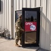 Newly formatted convenience store opens at 122nd Fighter Wing