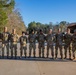 2024 78th Troop Command Best Warrior Competition