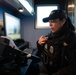CBP Provides Security at Super Bowl LVIII