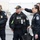 CBP Provides Security at Super Bowl LVIII