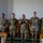 78th Troop Command Best Warrior Competition Winners