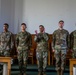 78th Troop Command Best Warrior Competition Winners
