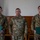 78th Troop Command Best Warrior Competition Winners