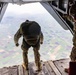 This Isn’t Flying, It’s Falling With Style: 26th MEU(SOC) MSPF and Hellenic Marines execute HALO/MFF training in Greece