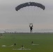 This Isn’t Flying, It’s Falling With Style: 26th MEU(SOC) MSPF and Hellenic Marines execute HALO/MFF training in Greece