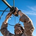 Marines Establish Beach Landing Site at Camp Pendleton