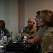 U.S. SOUTHCOM leadership visits Panama