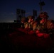 15th MEU Sustains Beach Landing Site During Amphibious Assault