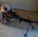 15th MEU Sustains Beach Landing Site During Amphibious Assault