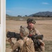 15th MEU Sustains Beach Landing Site During Amphibious Assault