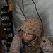 15th MEU Sustains Beach Landing Site During Amphibious Assault