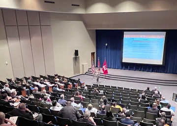 Small Business Industry Day set March 6 in Music City