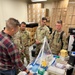 Mountain Dragons improve mission readiness during rotational deployment to Korea