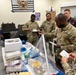 Mountain Dragons improve mission readiness during rotational deployment to Korea