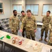 Mountain Dragons improve mission readiness during rotational deployment to Korea