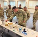 Mountain Dragons improve mission readiness during rotational deployment to Korea