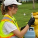 Fire Hydrant Testing Joint Base Pearl Harbor-Hickam