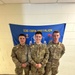 Mountain Dragons improve mission readiness during rotational deployment to Korea