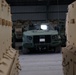 1-145th Armored Regiment acquires JLTV, in alignment with Army modernization plans