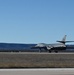 B-1Bs complete first-ever combat CONUS-to-CONUS mission