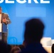 SECNAV Del Toro Stresses DON’s Support of Small Businesses During National 8(a) Conference