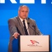 SECNAV Del Toro Stresses DON’s Support of Small Businesses During National 8(a) Conference
